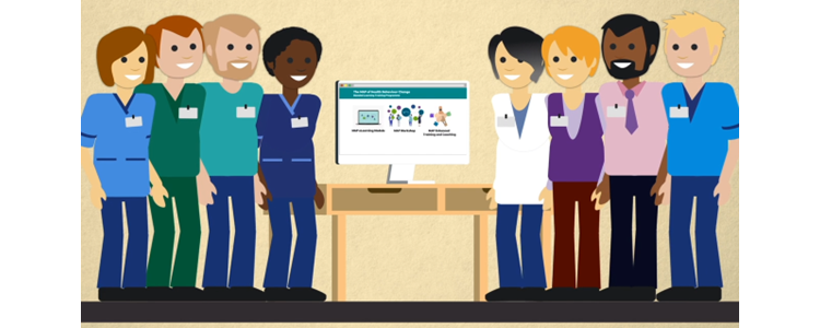 10,000 learners and counting: psychology module hits a major milestone image 10,000 learners and counting: psychology module hits a major milestone