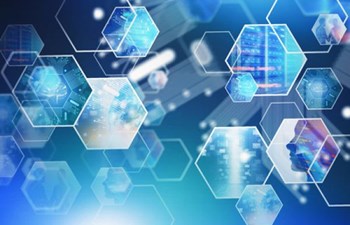 Registration open – National Workforce and Education Conference