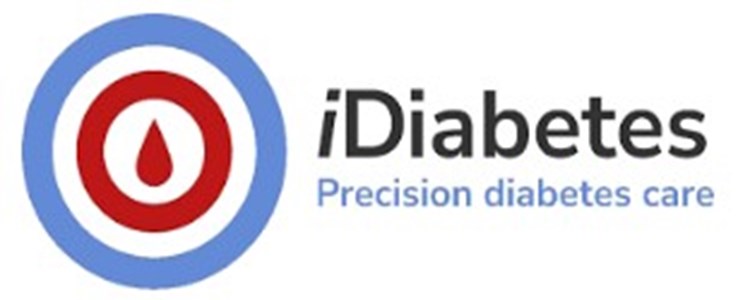 iDiabetes – a framework for precision medicine in diabetes image iDiabetes – a framework for precision medicine in diabetes