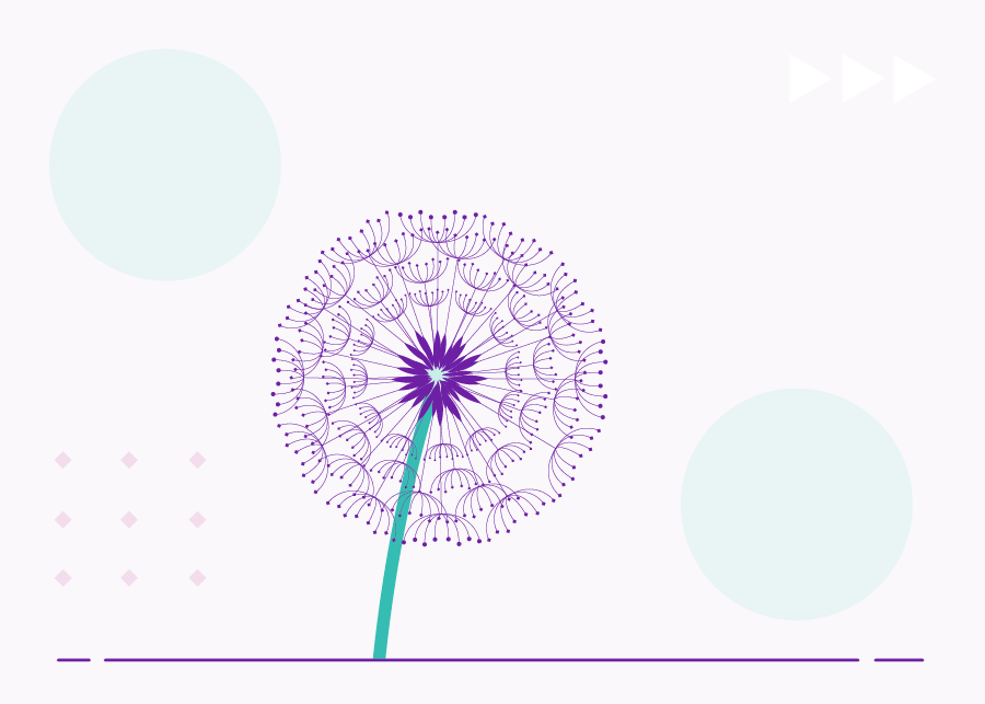 improve communication around death, with 31,000 people using our resources, from 142 countries