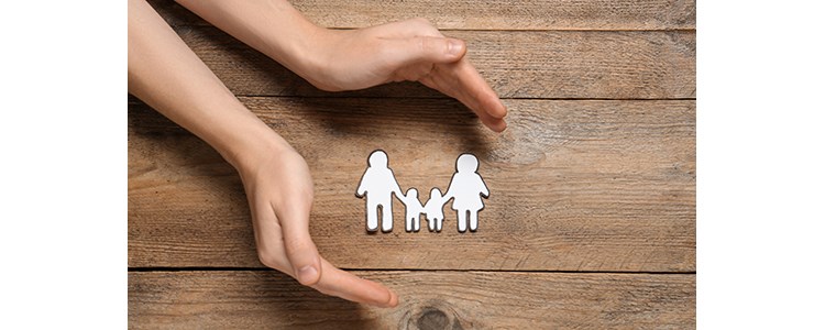 Learning resources for Public Protection image Learning resources for Public Protection