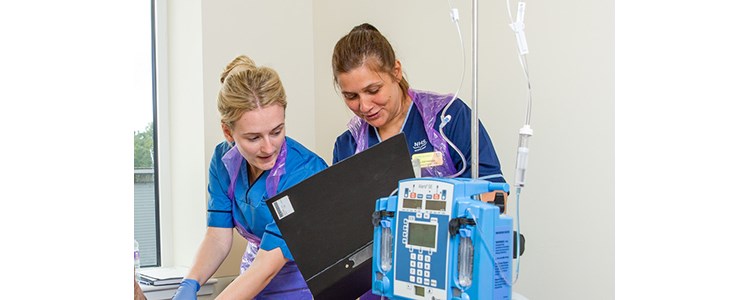 Scotland’s Preceptorship Framework image Scotland’s Preceptorship Framework