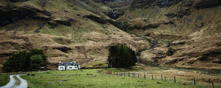 Remote and Rural Learning Events 2025 image Remote and Rural Learning Events 2025