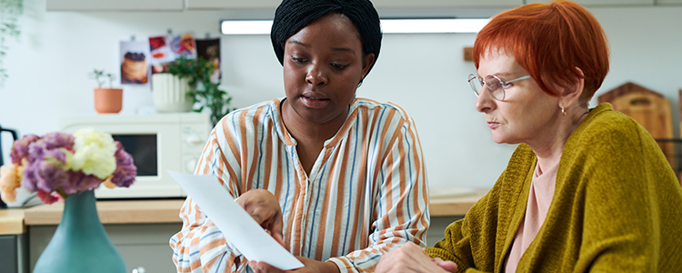 Evaluation of trauma-skilled practice training for newly qualified social workers published image Evaluation of trauma-skilled practice training for newly qualified social workers published