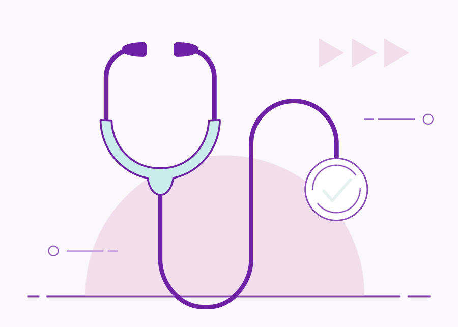 supervise and support over 7,000 junior doctors and other trainees, sustaining the workforce of the future