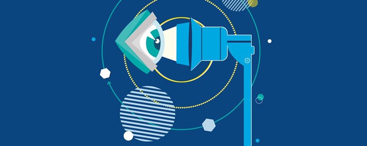 How the NES glaucoma award training (NESGAT) supports prescribing optometrists and their patients image How the NES glaucoma award training (NESGAT) supports prescribing optometrists and their patients