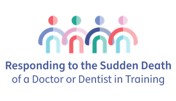 New education resource for UK four nations: Responding to the Sudden Death of a Doctor or Dentist in Training  image