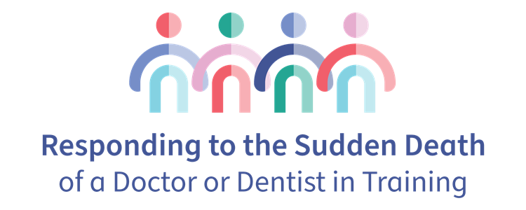 New education resource for UK four nations: Responding to the Sudden Death of a Doctor or Dentist in Training (1) image New education resource for UK four nations: Responding to the Sudden Death of a Doctor or Dentist in Training (1)
