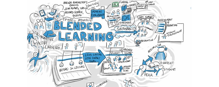 Guidance for Educators image Guidance for Educators