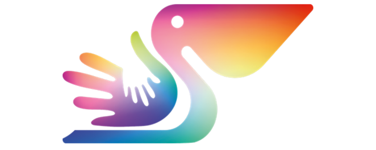 Realistic conversations in pediatric palliative care: launch of a new image of online resources Realistic conversations in pediatric palliative care: launch of new online resources