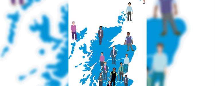 Community Pharmacy Workforce Survey 2025 image Community Pharmacy Workforce Survey 2025