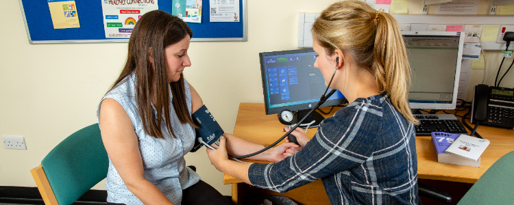 Joint statement: Scotland welcomes new Core Advanced Pharmacist curriculum image Joint statement: Scotland welcomes new Core Advanced Pharmacist curriculum