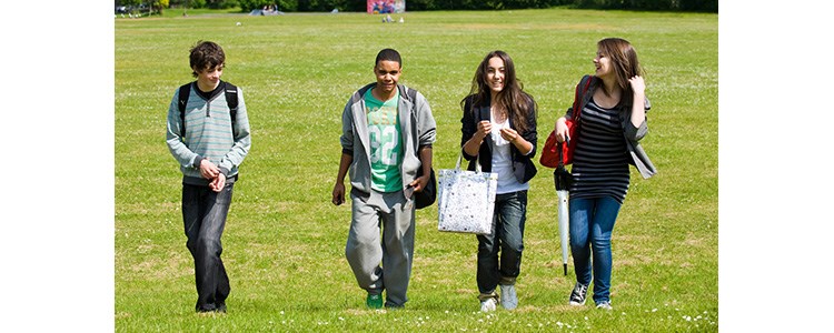 Children and young people with eating disorders workshops image Children and young people with eating disorders workshops
