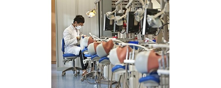 Impact of COVID-19 on Dental Team Members - uncertainties, anxieties and preparedness for practice image Impact of COVID-19 on Dental Team Members - uncertainties, anxieties and preparedness for practice