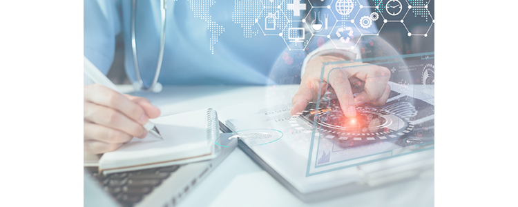 New funding for technology enabled care qualification image New funding for technology enabled care qualification