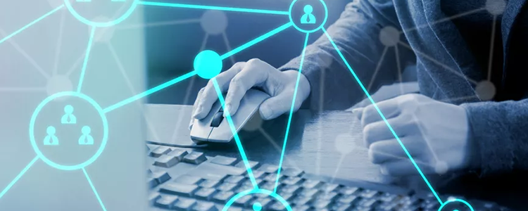 Digital Health and Care Leadership Programme Cohort 21 image Digital Health and Care Leadership Programme Cohort 21