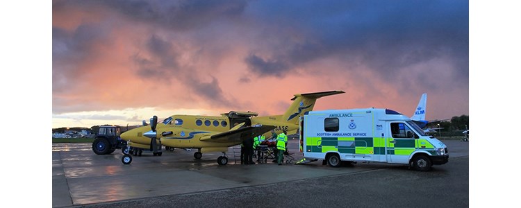 Remote and Rural Series of Learning Events image Remote and Rural Series of Learning Events