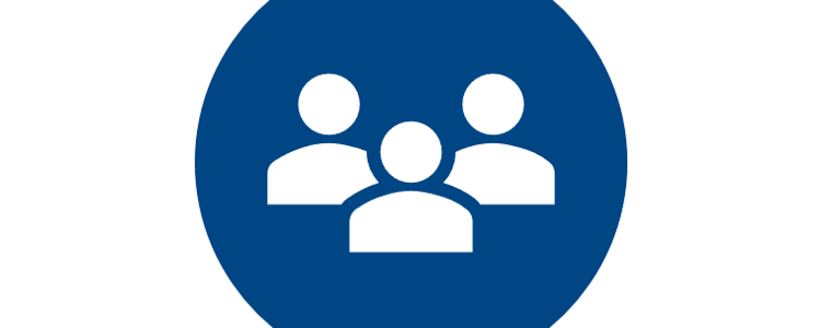 Developing Virtual Communities of Practice to Promote Interprofessional Learning and Development image Developing Virtual Communities of Practice to Promote Interprofessional Learning and Development