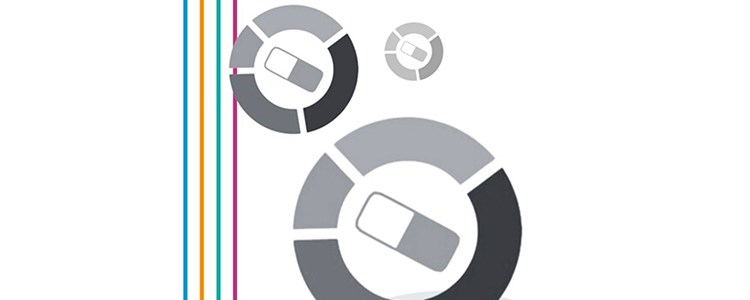 New knowledge and skills framework launched to tackle antimicrobial resistance image New knowledge and skills framework launched to tackle antimicrobial resistance