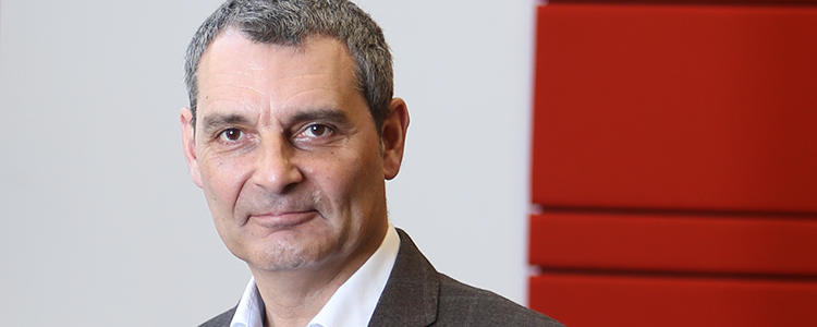 From a distance image From a distance