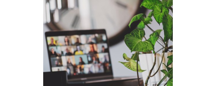 Sharing knowledge and experience in Technology Enhanced Learning image Sharing knowledge and experience in Technology Enhanced Learning