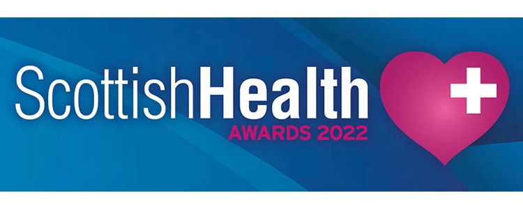 Finalists announced image Finalists announced