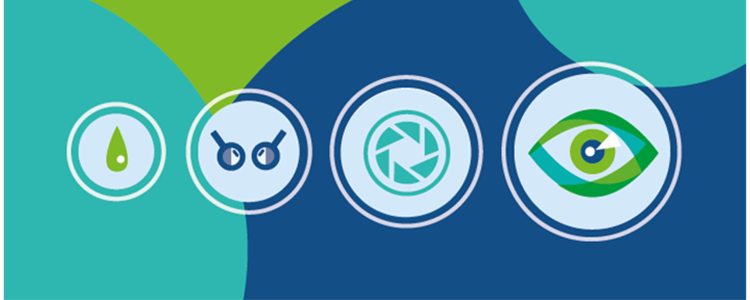 2020 NES Optometry Annual Conference – WENT VIRTUAL image 2020 NES Optometry Annual Conference – WENT VIRTUAL