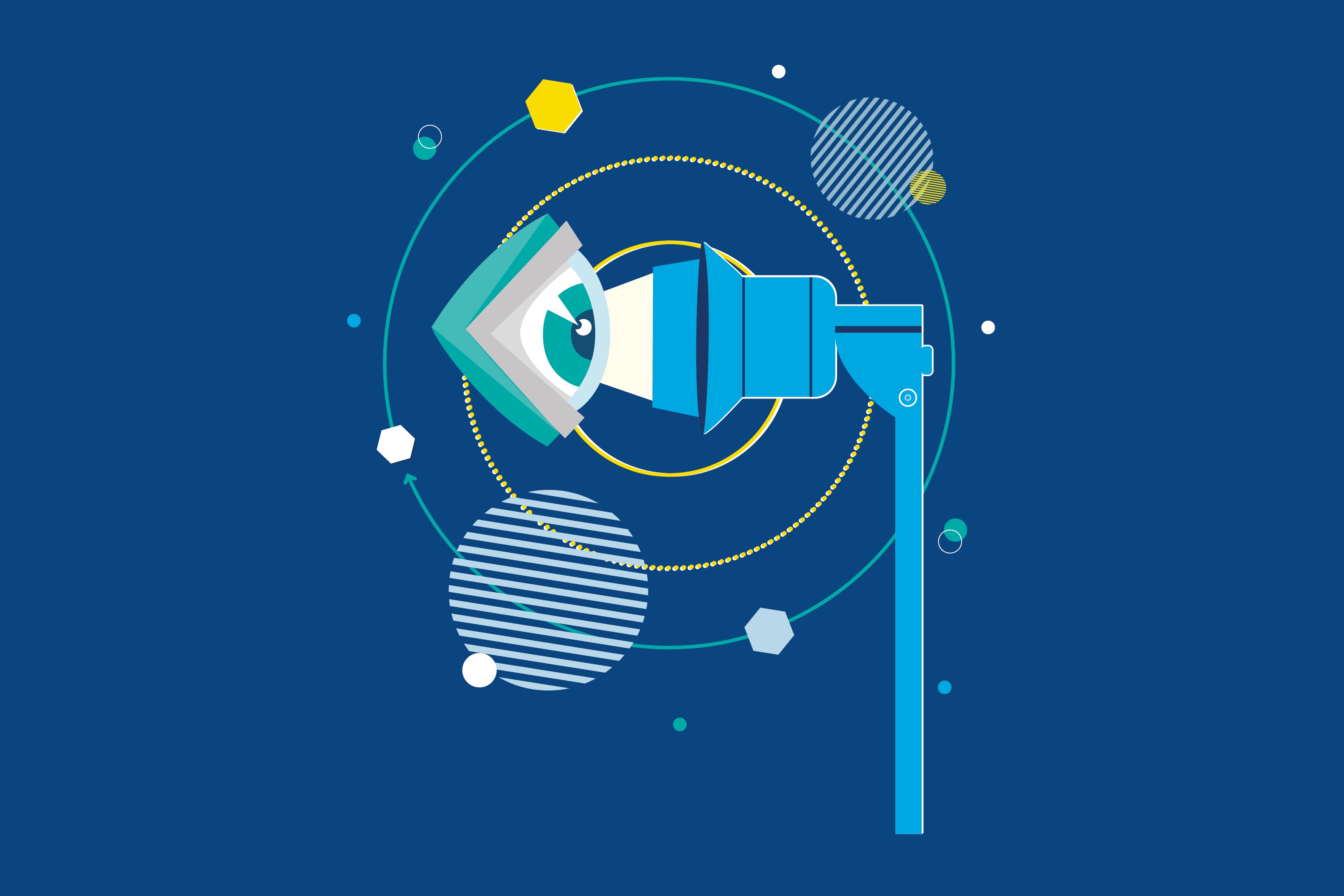 Qualifications image