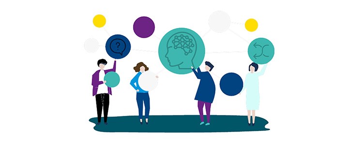 Psychological Interventions to support Healthy Weight image Psychological Interventions to support Healthy Weight