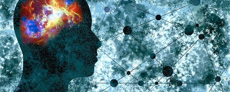 Enhanced Psychological Practice (EPP) programme image Enhanced Psychological Practice (EPP) programme