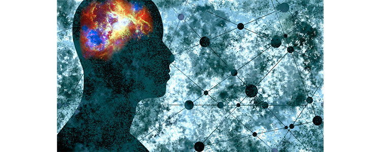 Enhanced Psychological Practice Programme image Enhanced Psychological Practice Programme