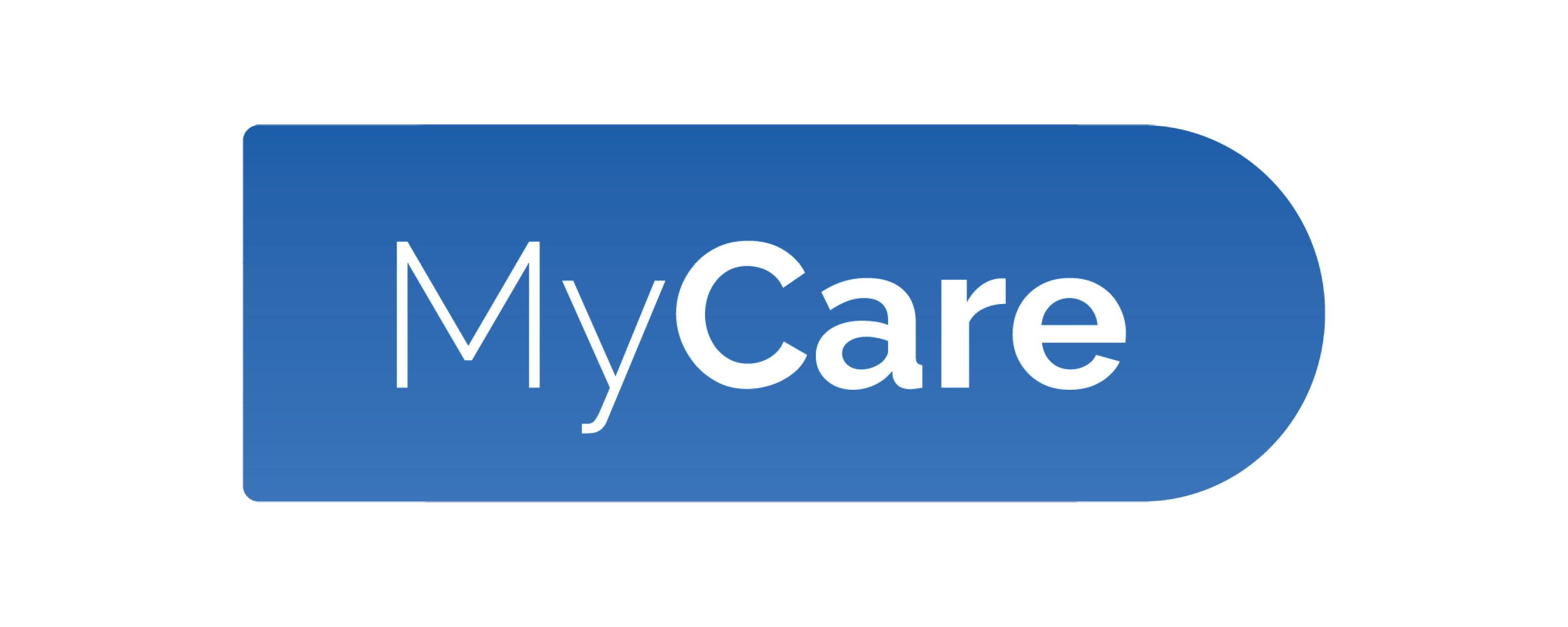 MyCare – first steps in NHS Lanarkshire