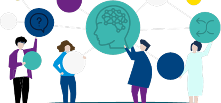 Supervision of psychological therapies and intervention image Supervision of psychological therapies and intervention image