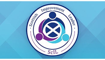 Education Scotland endorses NES leadership programme image