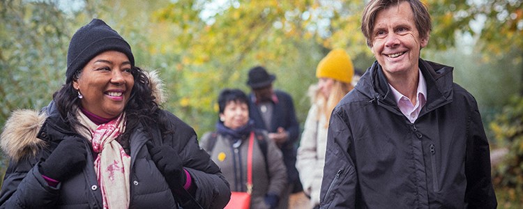 International Recruitment into Adult Social Care - Guidance at your fingertips image International Recruitment into Adult Social Care - Guidance at your fingertips