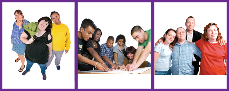 New resource to support understanding of learning disabilities across the workforce image New resource to support understanding of learning disabilities across the workforce