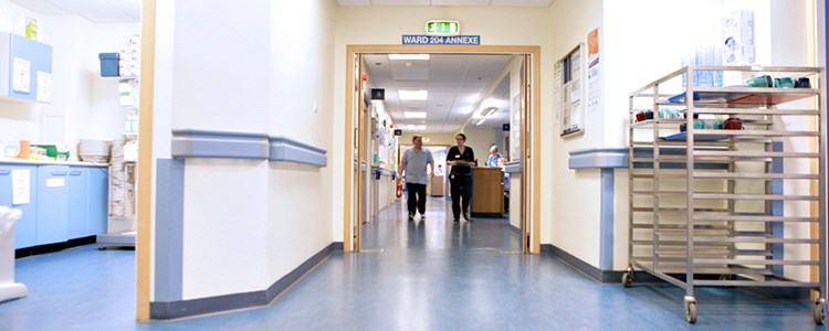 New attraction and recruitment resources for health boards image New attraction and recruitment resources for health boards