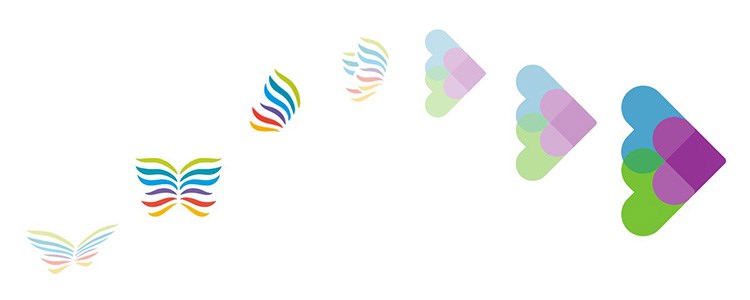 Project Lift retires the butterfly and launches Leading to Change image Project Lift retires the butterfly and launches Leading to Change