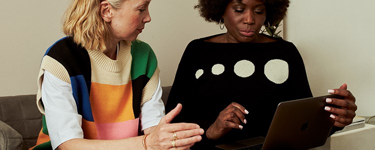 What is Leading to Change? image What is Leading to Change?