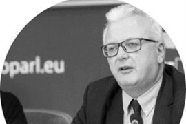 Nigel Henderson image Nigel Henderson