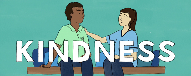 NES Bereavement Education Conference 2024 image NES Bereavement Education Conference 2024