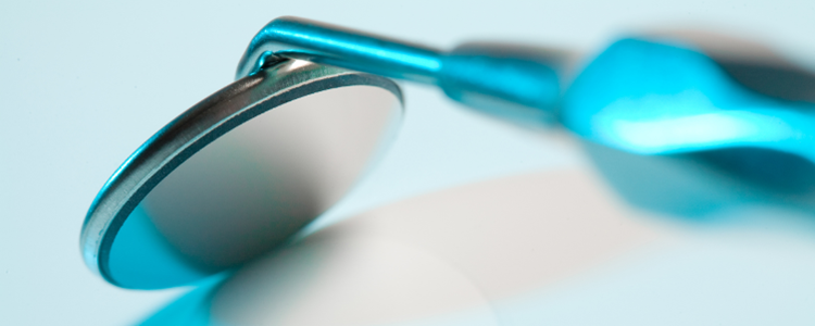 Updated guidance on treating dental patients taking anticoagulants or antiplatelet drugs image Updated guidance on treating dental patients taking anticoagulants or antiplatelet drugs