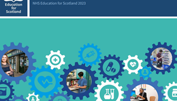 Continuing professional development (CPD) image Continuing professional development (CPD) image