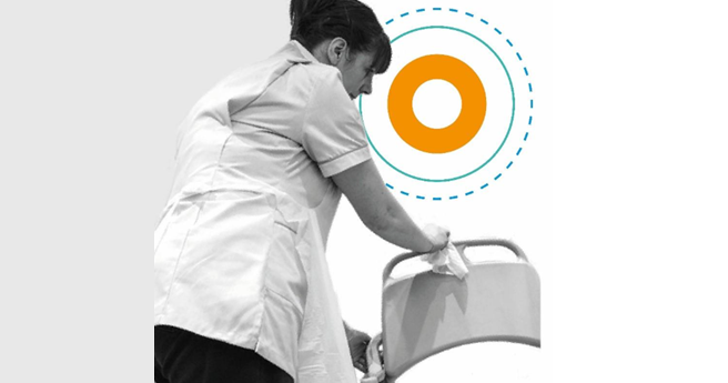 Updated Safe Management of Care Equipment module