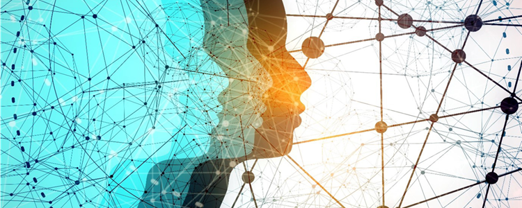 Welcome to the new cohort of the Enhanced Psychological Practice Programme image Welcome to the new cohort of the Enhanced Psychological Practice Programme