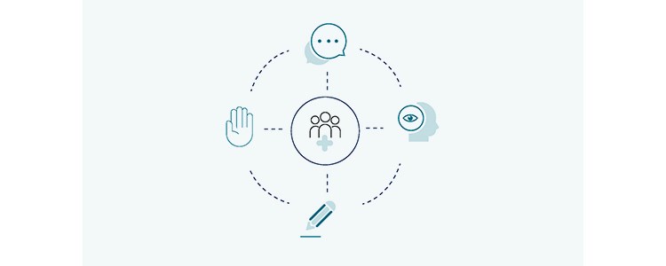Review of Healthcare Support Worker (HCSW) Induction Standards and Codes education resources image Review of Healthcare Support Worker (HCSW) Induction Standards and Codes education resources