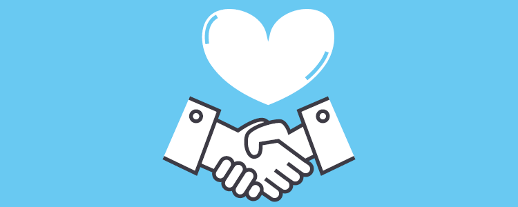 Why Civility Saves Lives image Why Civility Saves Lives