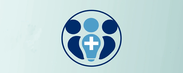 Putting people at the heart of healthcare: how value-based health and care is driving quality improvement image Putting people at the heart of healthcare: how value-based health and care is driving quality improvement