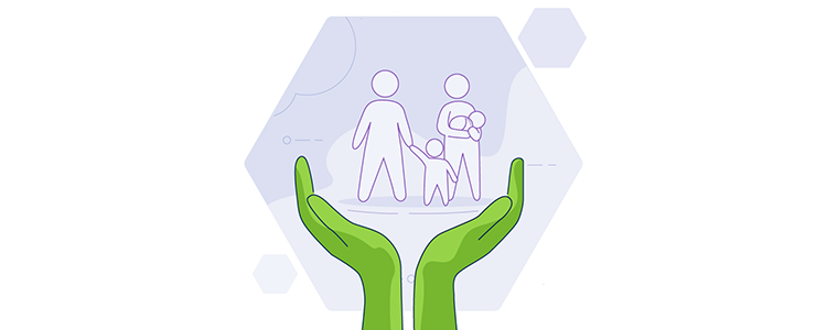 Getting the most out of the early intervention framework image Getting the most out of the early intervention framework