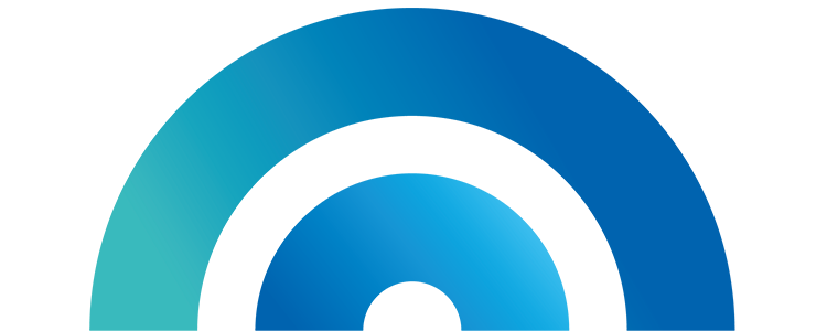 Coaching for Wellbeing - a digital coaching service image Coaching for Wellbeing - a digital coaching service